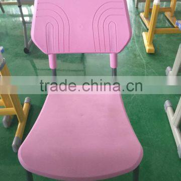School Furniture Modern Student Chair HXCH009 photo-6