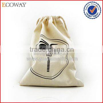 Wholesale Folding Shopping Bag gunny gift bag