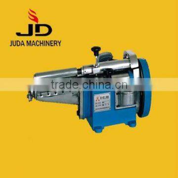 Cement Machine