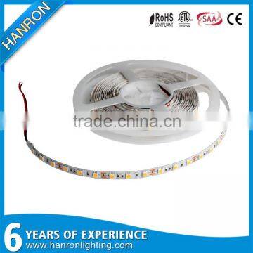 Products china waterproof uv led strip light hottest products on the market