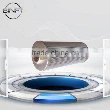 High Quality Replacement TAISEIKOGYO Filter Element photo-6