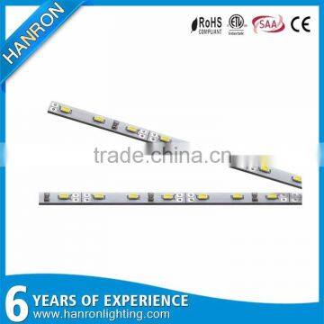 Chinese Goods Wholesales 3014 LED Rigid Strip Light Buying Online in China photo-4