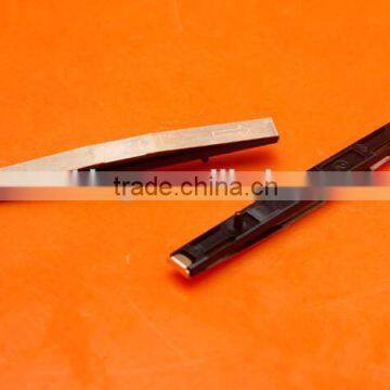 smt spare part/feeder magnetic piece/CM402/602