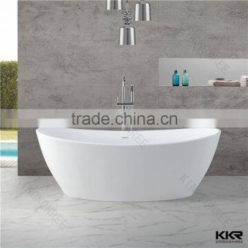 triangle shaped bathtub freestanding bathtub