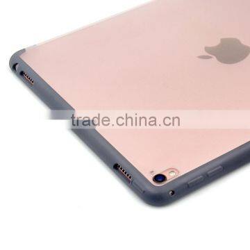 China Supplier Ultra Thin Good Protrcted Case for Ipad Pro 9.7 Inch,matte Case for Iad Pro9.7 Case photo-5