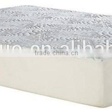 Sweet Dream 5 Star Hotel Open Cell Foam Mattress photo-2
