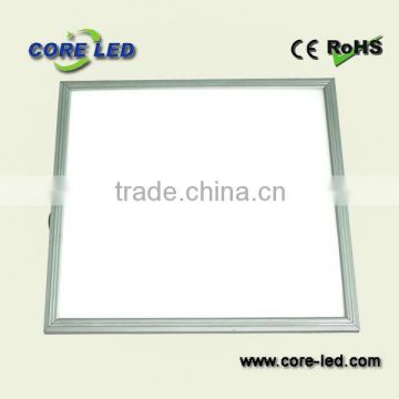 Square led panel 36W Panel light with 2 years warranty for 30,000 hours