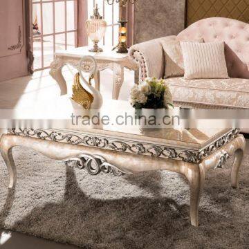 Italian New Classic Fabric Chesterfield Sofa AL153