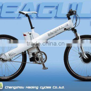 250w/350w/500w fast electric bike manufacturer,electrical mountain bike,electric bike brake lever