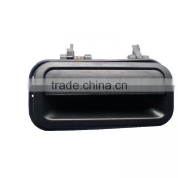 door handle car door handle exterior door handle auto car exterior door handle for rear L Landwind auto parts