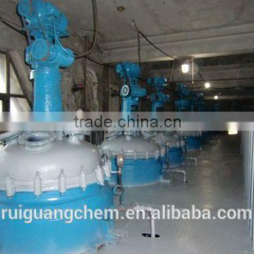 Pigment Dispersing Agent china manufacturer