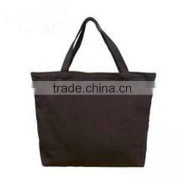 New 2016 product idea reusable shopping bag products imported from china