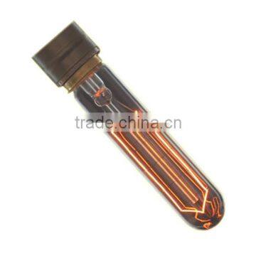 T30 Incandescent Bulb Osram 40w Bulb photo-2