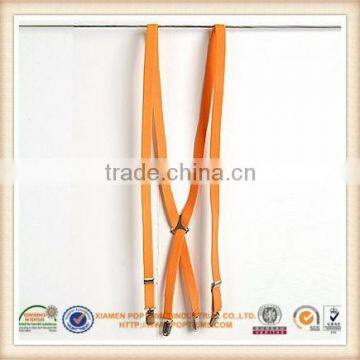metal suspender adjusters for kids