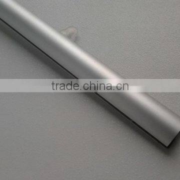 Aluminum Poster Hanger,poster Clamp photo-3