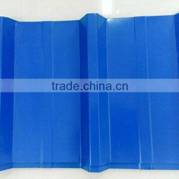 Corrugated Roofing Sheet Roofing Sheet Color Coated Corrugated Roofing Sheet