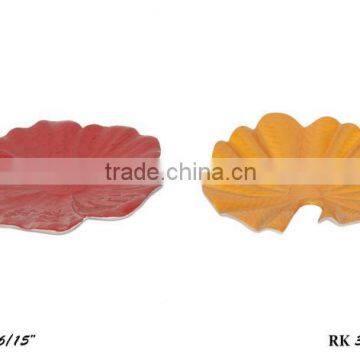 Aluminium Tray, Enameled Trays , Aluminium Tableware,enamel serving tray,aluminium enamel trays
