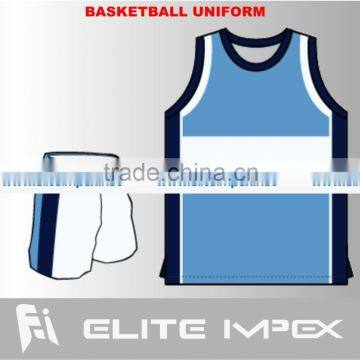 adult basketball uniforms