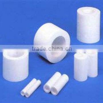 Recycled Ptfe Tube photo-2