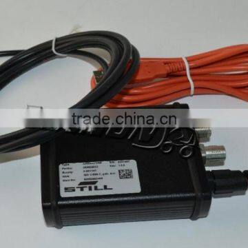 Canbox USB 636973 canbox doctor diagnostic tool , canbox diagnostic tool , Canbox USB Cheap genuine price.