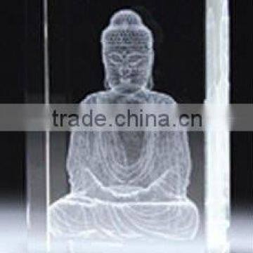 Islamic crystal gifts crystal islamic gifts with mysterious story