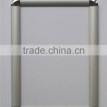 12x18 Poster Frame photo-2