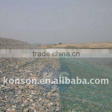 Gabions Factory Price