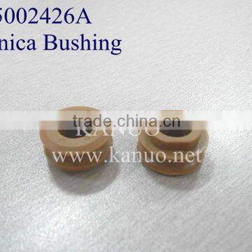 385002426A Konica Bushing