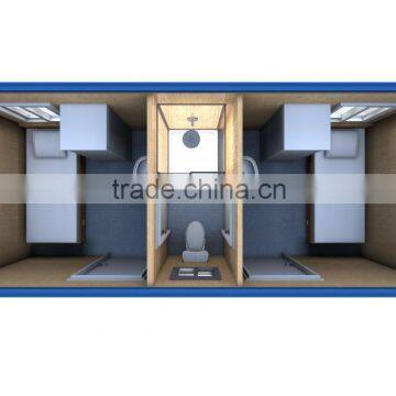 Living Container House photo-5