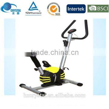 High Quality Fitness Magnetic Fit Body Exercise bike