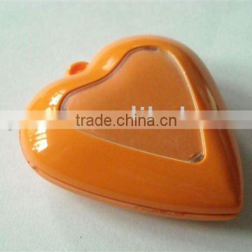 OEM discount plastic usb flash disk