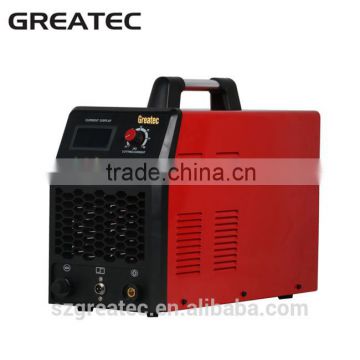 plastic case Cut 60Mini Inverter cnc plasma machine