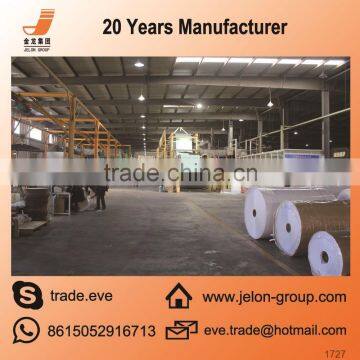 Free Sample Good Image Computer Forms Carbonless Paper Rolls photo-5