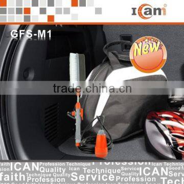 GFS-M1-New smart car washer for outdoors