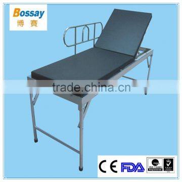 Examination Bed Type One