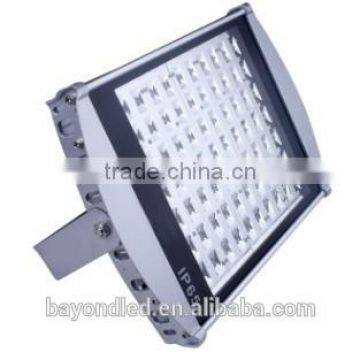 LED FloodLight DC24v 24W IP65 photo-3