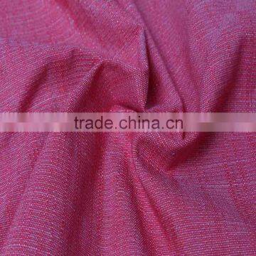 New Design Woman Jean Fabric Rolls of Denim Fabric photo-2