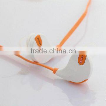 2015 New Bluetooth Sport Earphone for IPhone/Andriod photo-5