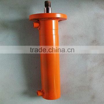 Multy-type optional manufacture producing hydraulic cylinder