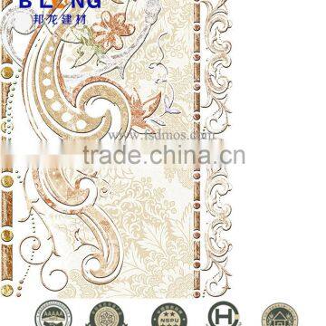 2016 New Waterproof Combined Aluminum Residential Ceiling Board 300x300 photo-6