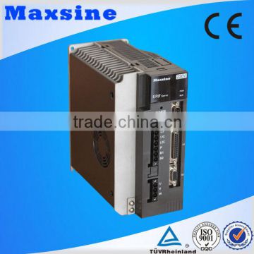 1.5kw ac motor speed controller