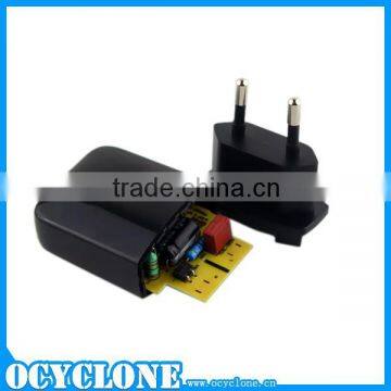 Gunuine Phone Charger for HTC TC-P900-EU Original Wholesale photo-5