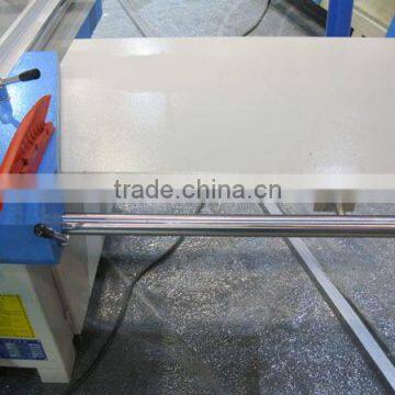 Sliding Table Saw photo-4