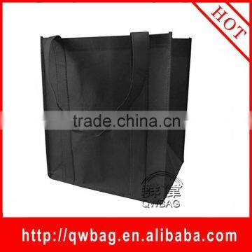 New design nonwoven bag /factory nonwoven bag /pp nonwoven bag