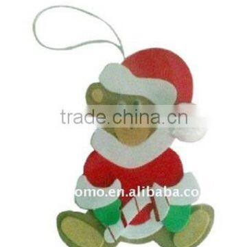 Christmas Item/Christmas Ornament/Christmas Doll