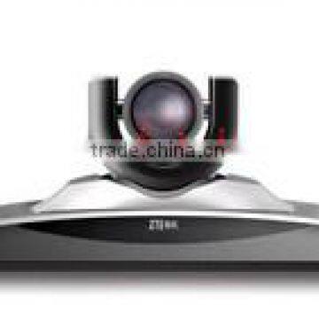 ZXV10 T700 8MX-M HD Video Conference Terminal ZTE T700