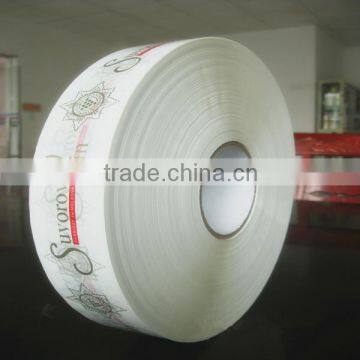 HOT SALE! Branded Packing Tape