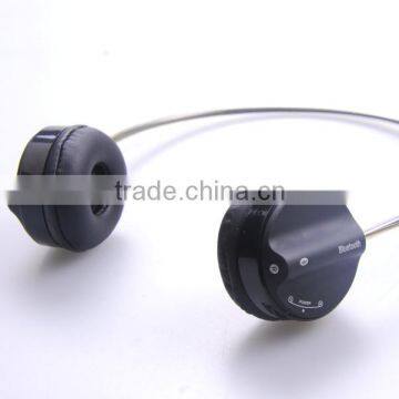Electrical Items,headphone Without Wire,most Popular Products photo-5