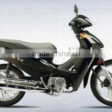 China Products110cc Motorcycles For Sale JP110-4(342)