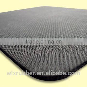 wholesale for sublimation rubber mouse pad roll material